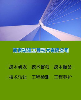 &#26143;&#31354;&#97;&#112;&#112;&#30331;&#24405;&#20837;&#21475;&#45;&#26143;&#31354;&#111;&#110;&#108;&#105;&#110;&#101;&#40;&#20013;&#22269;&#41;