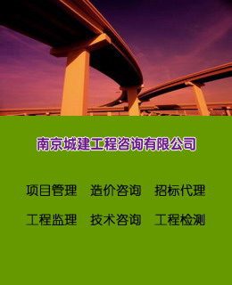&#26143;&#31354;&#97;&#112;&#112;&#30331;&#24405;&#20837;&#21475;&#45;&#26143;&#31354;&#111;&#110;&#108;&#105;&#110;&#101;&#40;&#20013;&#22269;&#41;